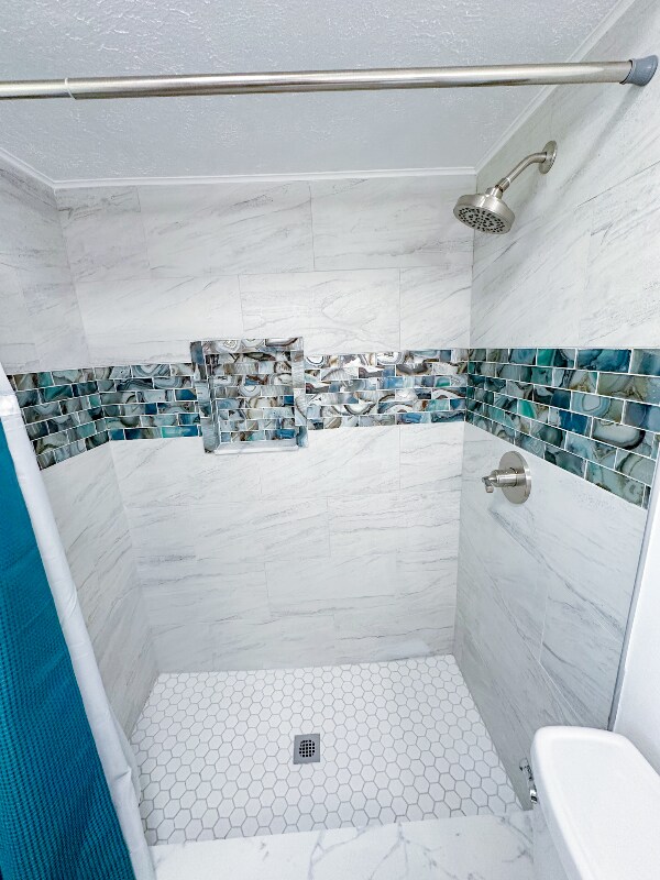 Photo - 2370 Leon Ave Unidad 2370