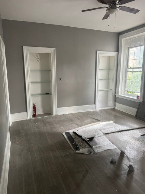 146 N 5th St Unit 3 R
