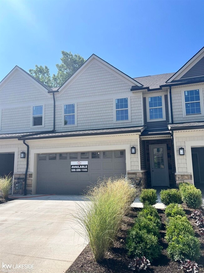 Building Photo - 11378 LANGFELD Spur Rental