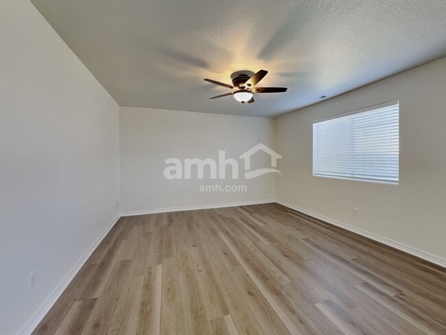 Photo - 3713 Winter Sun Dr