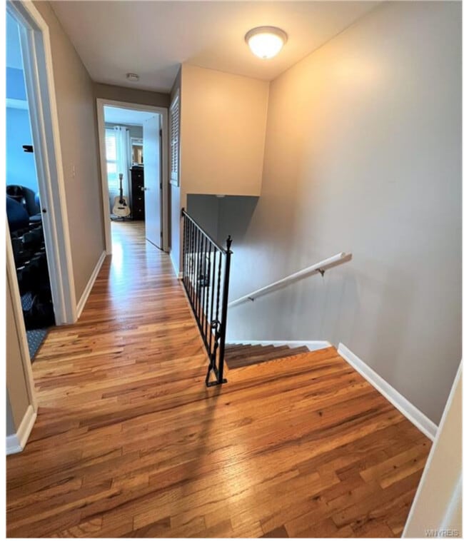 Building Photo - 172 S Seine Dr Unit 1