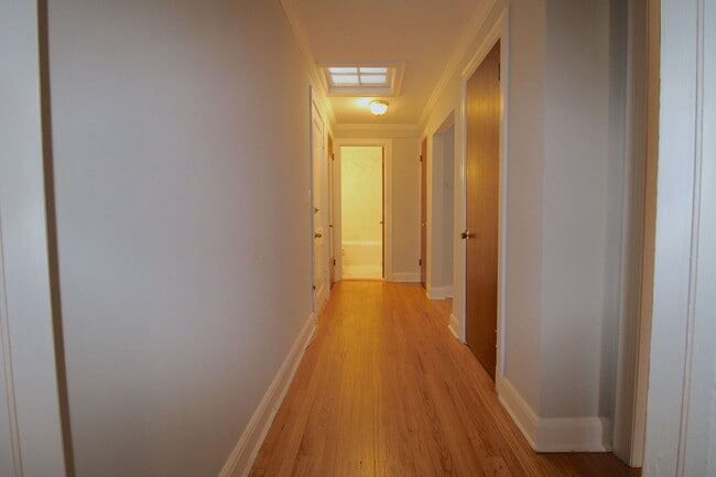 Photo - 622 N Western Ave Unit 2