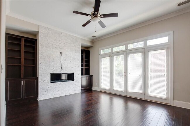 Photo - 1959 Townsend Ct