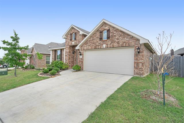 Photo - 4213 Sweet Clover Ln