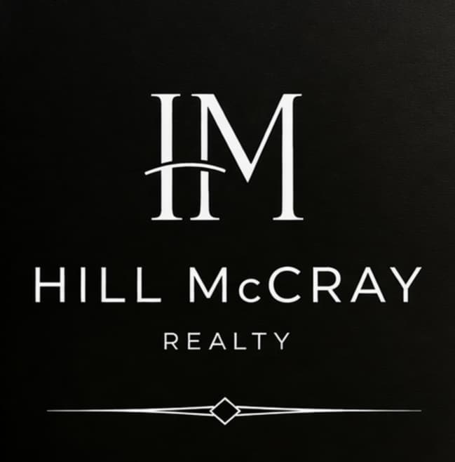 Hill McCray Realty