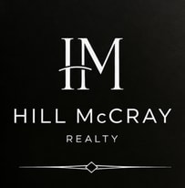Hill McCray Realty
