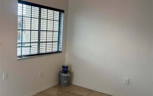 Photo - 6425 SW 130th Pl Unit 1-704