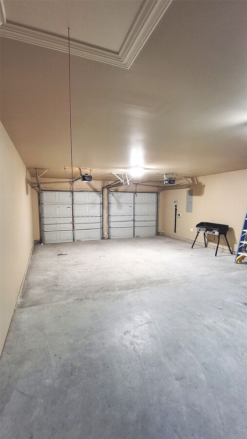 Photo - 10615 Cortland Ridge Ln