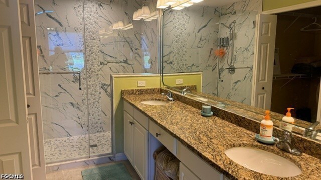 Photo - 11031 Mill Creek Way Unit 306