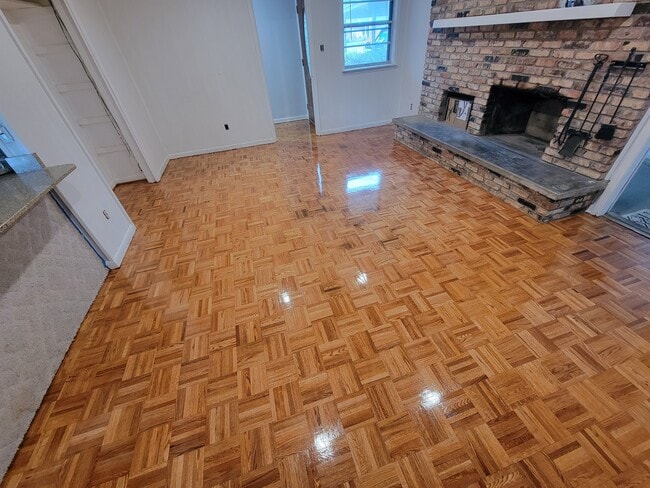 Building Photo - 722 Revere Ave Rental
