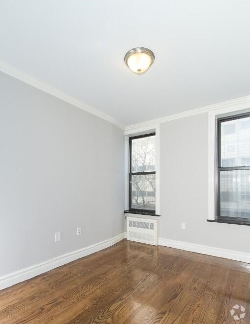 Building Photo - 439 W 50th St Unit 4FW Rental