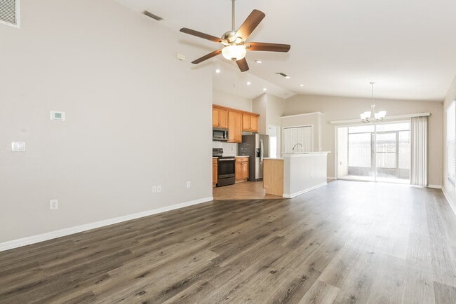 Photo - 11710 Mango Cross Ct