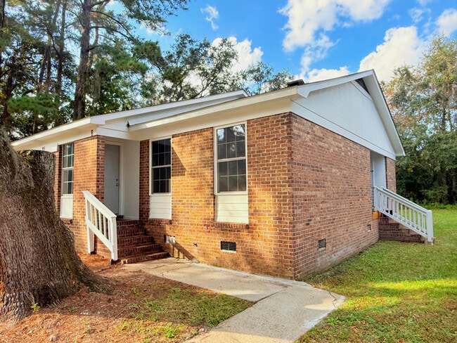 Photo - 25 Harding St Unidad B