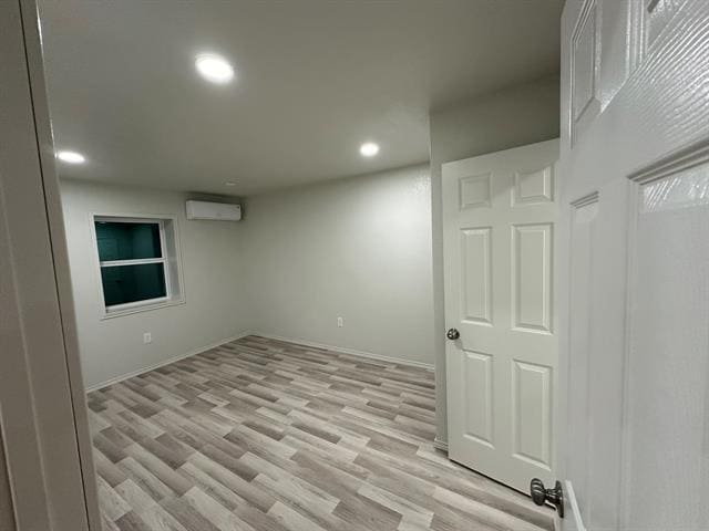 Photo - 510 Murchison St