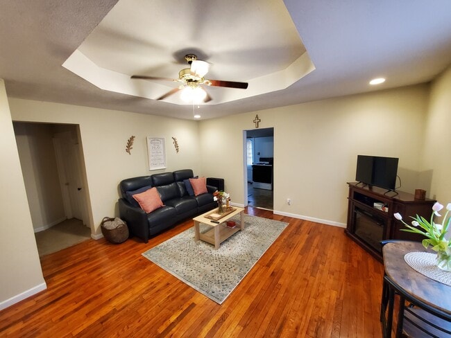 Photo - 328 Milton Ave Unit 328 # 1