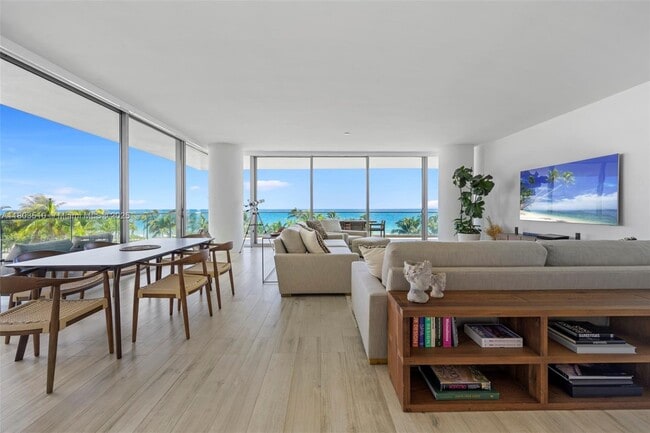 Photo - 10203 Collins Ave Apartment Unit 401