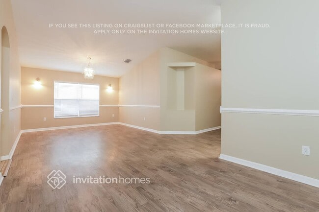 Photo - 7645 Nottinghill Sky Dr