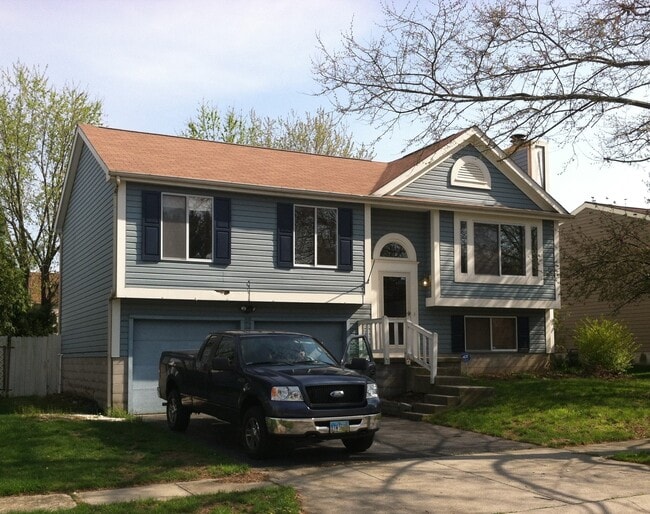 Building Photo - 3130 Earlington Ln