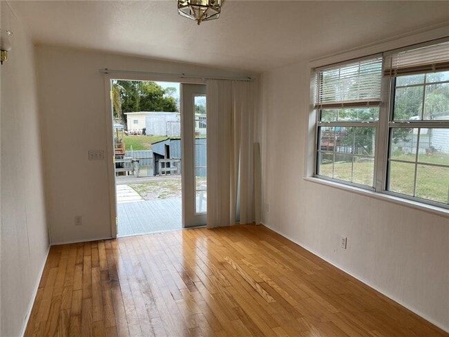 Photo - 26143 Rose Ln