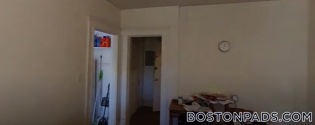 Photo - 1167 Boylston St Unit 24