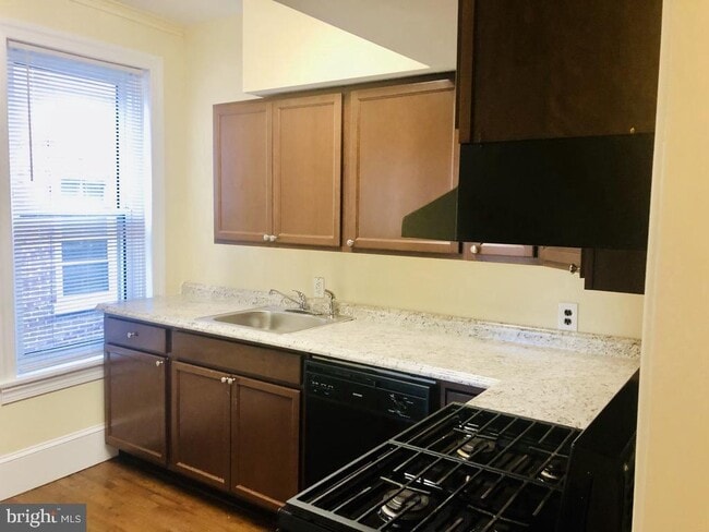 Photo - 1415 N Harrison St