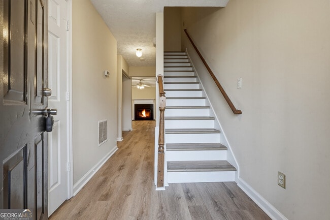 Photo - 1242 Vintage Pointe Dr