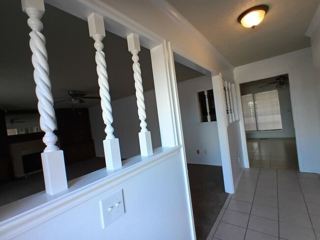 Photo - 9024 Brookwood Dr