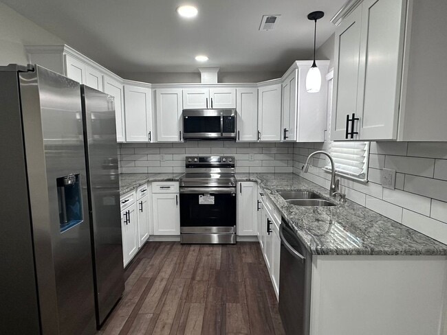 Photo - 3710 Cherry Blossom Ln