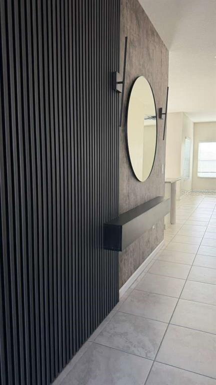 Photo - 209 Citrus Pointe Dr