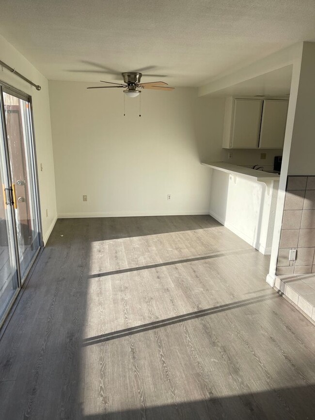 Photo - 1 Bedroom 1 Bathroom Condo Unit 100