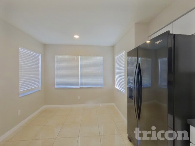 Photo - 13235 Moonflower Ct