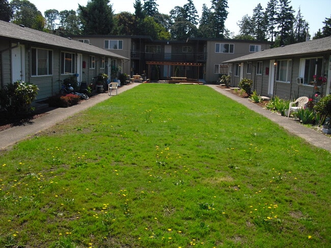 Photo - 2702 S 74th St Unit M