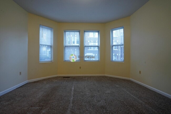 Photo - 8 Lorraine Terrace Apartment Unit 1