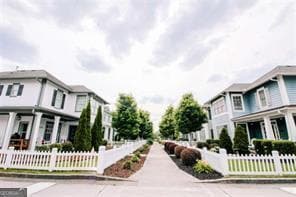 Photo - 1366 Dupont Park NW