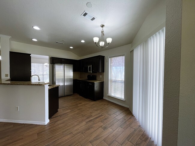 Photo - 3026 Sundance Dr