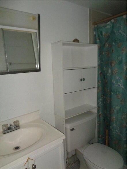 Photo - 101 NE 41st St Unit A10