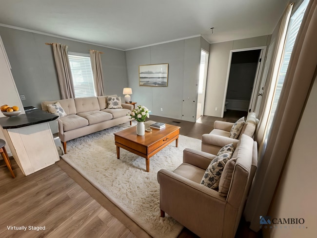 Photo - 2409 Pajot Rd