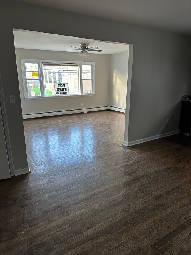 Photo - 64 40th St Unit 1L