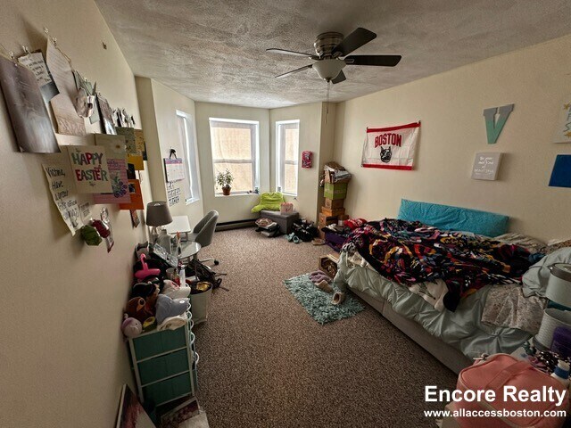 Photo - 111 Norway St Unidad 407