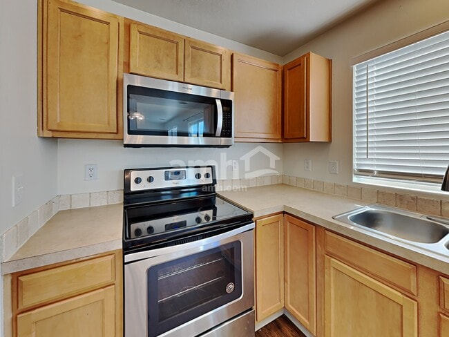 Photo - 19637 Cumberland Way