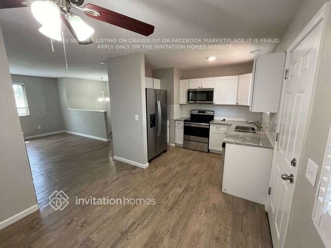 Photo - 14560 E Tufts Ave