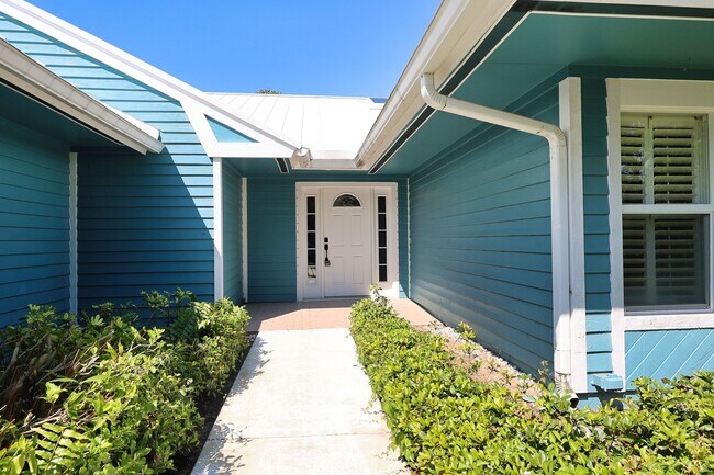 Photo - 410 Arrowhead Trail