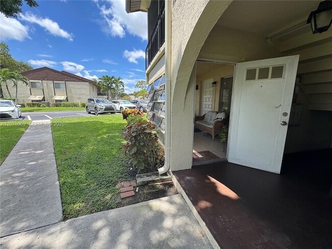 5773 La Pinata Blvd Unit A-1