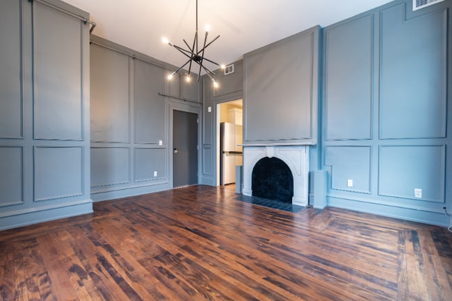 Photo - 215 Broadway Unit 2C