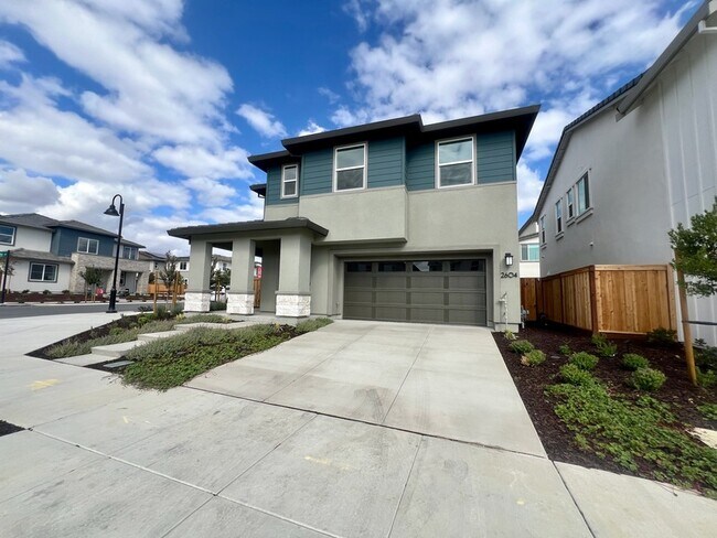 Photo - 2604 Atascadero Dr