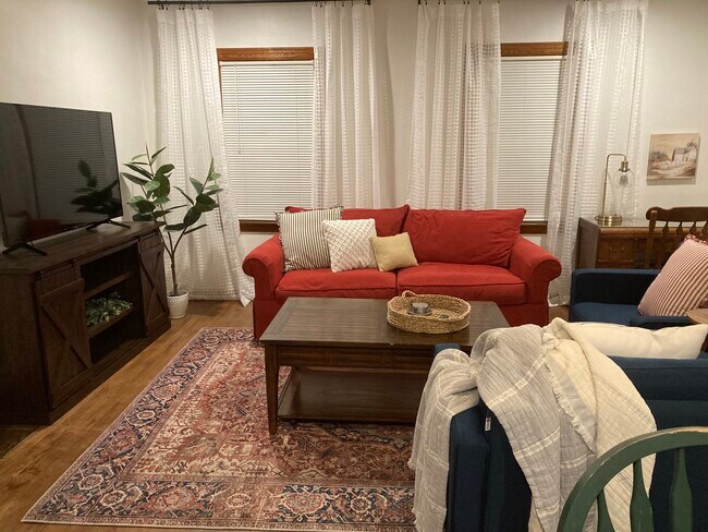 Photo - Baltimore House