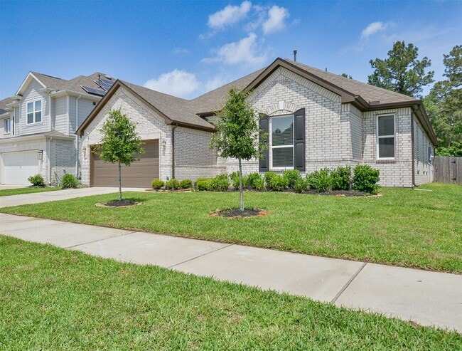 Photo - 13207 Westmont Heights Ln