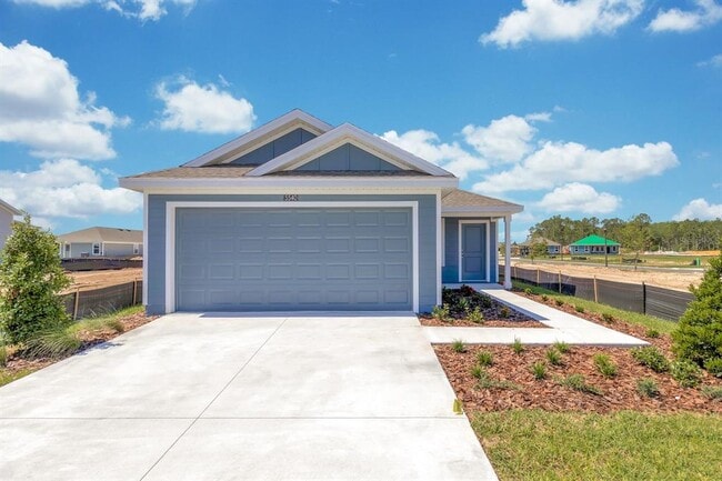 Photo - 5540 Sapote Ct