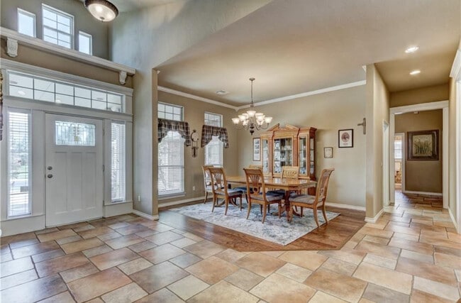 Photo - 16512 Village Garden Dr