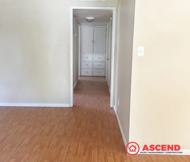 Photo - Charming 3 Bedroom Home in Oildale!